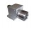 Quarto asse per pantografo CNC con mandrino autocentrante - 4th axis for CNC including splindle motor