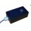 Tastatore per cambio utensile pantografo CNC