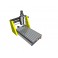 GP070 LPT PANTOGRAFO CNC