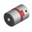 Giunto motore 8 - Shaft coupling 8