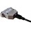 UC100 convertitore USB - USB motion controller