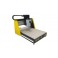 GP070-D2-USB PANTOGRAFO CNC