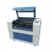 Macchina taglio e incisione LASER 9060 90 W