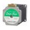 Motore stepper Nema 23 4A 1,8 Nm