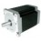 Motore stepper Nema 34 5A 9 Nm 