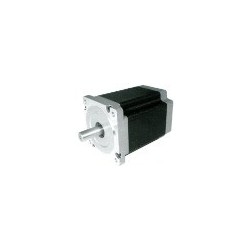 Motore stepper Nema 24 3a 3,1 Nm