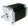 Motore stepper Nema 34 6 A 12 Nm 