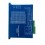 Azionamento stepper ibrido HSS60