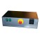 Box elettronica per pantografo CNC con scheda elettronica 4 assi  4A USB- Complete CNC kit box 4A