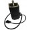 Motore stepper ibrido 86HSE - 8 Nm