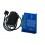 Motore + Azionamento stepper ibrido HSS60