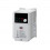 Inverter vettoriale monofase