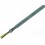 Cavo non schermato 6x0,5 mm2