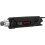 1050 FME-P DI 230V