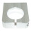 Adattatore 43 mm EUROBOND