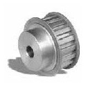 Puleggia T5 16 15 denti