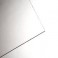Lastra metacrilato trasparente 3 mm