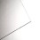 Taglio laser metacrilato trasparente 3 mm