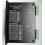 Driver 6 A per pantografo CNC motori stepper - Driver 6 A for stepper motor