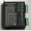 Driver 4,5 A per pantografo CNC motori stepper