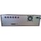 Box elettronica CNC 3 assi 
