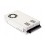 Alimentatore switching 36 V 320 W - Swichting power supply 36 V 320 W 