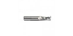 Frese END MILL